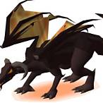 dragon lava slot